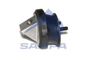 Подушка двигуна Sampa 021.008