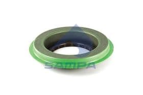 Сальник полуоси Sampa 021.071