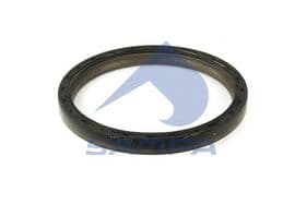 Сальник коленвала