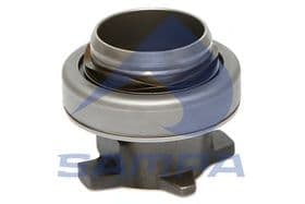 Выжимной подшипник