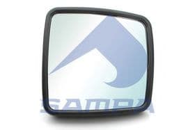 Зовнішнє дзеркало Sampa 022.113