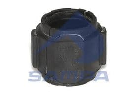 Втулка стабилизатора