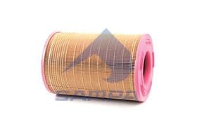 Повітряний фільтр Sampa 022.339