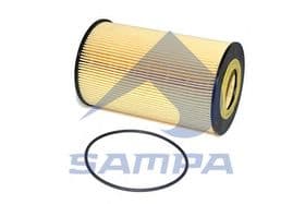 Оливний фільтр Sampa 022.372