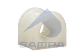 Втулка стабилизатора