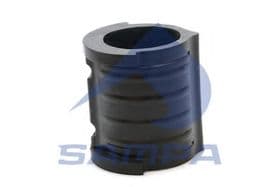 Втулка стабилизатора