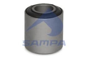 Втулка стабілізатора