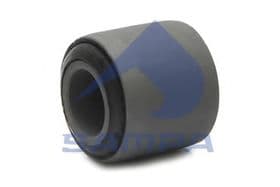 Втулка стабилизатора