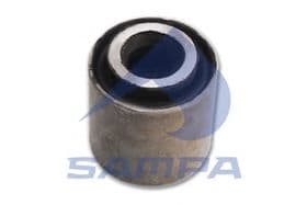 Втулка стабилизатора