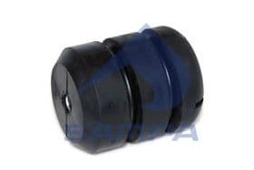 Отбойник амортизатора