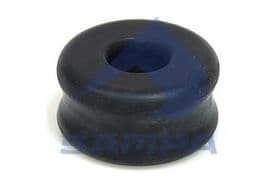 Опора амортизатора Sampa 030.229