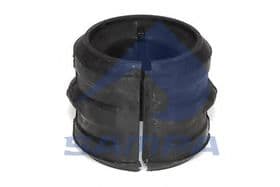 Втулка стабилизатора