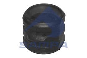 Втулка стабилизатора