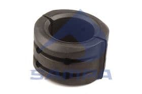 Втулка стабилизатора