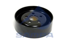 Шків помпи Sampa 030.290