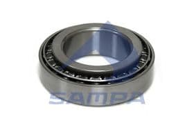 Подшипник ступицы колеса