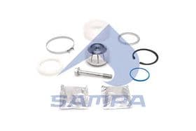 Ремкомплект рычага Sampa 030.514