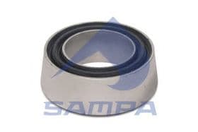Сайлентблок балки Sampa 031.098