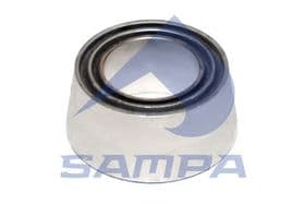 Сайлентблок балки Sampa 031.099