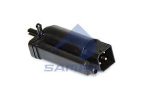 Насос омывателя