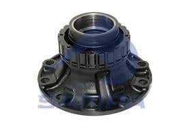 Ступиця колеса Sampa 033.013