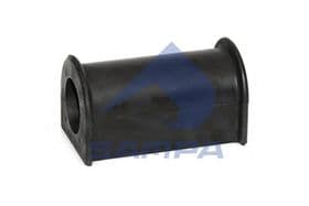 Втулка стабілізатора