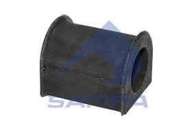 Втулка стабилизатора