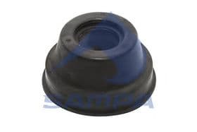 Втулка стабилизатора