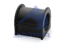 Втулка стабілізатора