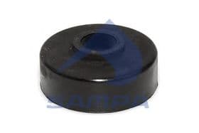 Опора амортизатора