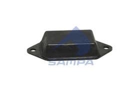 Відбійник амортизатора