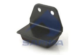 Відбійник амортизатора