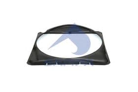 Кожух вентилятора Sampa 042.045