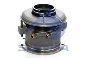 Выжимной подшипник