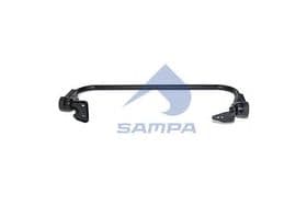 Кронштейн зовнішнього дзеркала Sampa 042.209