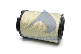 Повітряний фільтр Sampa 042.279