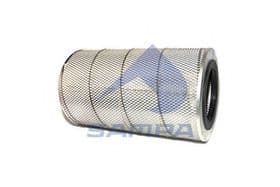 Воздушный фильтр Sampa 042.296