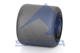 Втулка стабилизатора