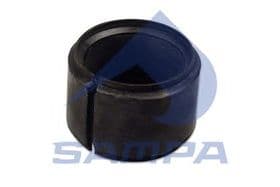 Втулка стабилизатора