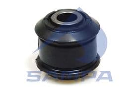 Втулка стабілізатора