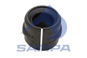 Втулка стабилизатора