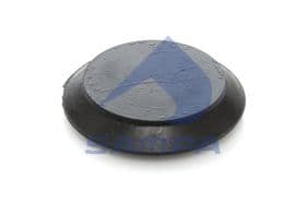 Отбойник амортизатора Sampa 050.072