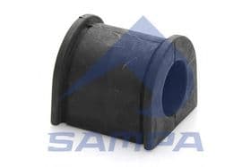 Втулка стабилизатора