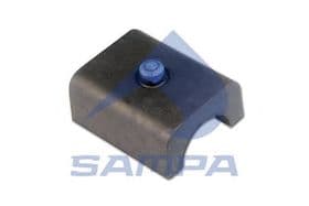 Втулка стабилизатора