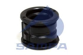 Втулка стабилизатора