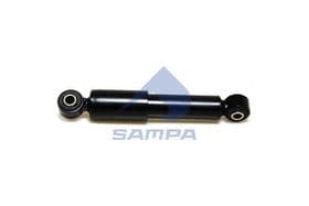 Амортизатор Sampa 050.210