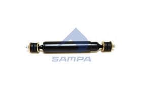 Амортизатор Sampa 050.217