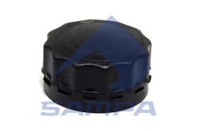 Кришка радіатора Sampa 050.241