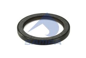 Сальник коленвала