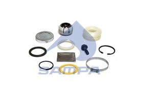 Ремкомплект рычага Sampa 050.523